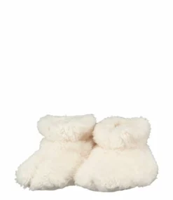 Barts Noa Shoes Baby Cream
