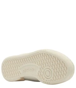 Reebok Club C 85 Vintage Chalk/Alabaster/Glen Green -Chaussures Promotion Boutique 100007797 6