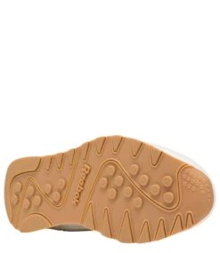 Reebok Ultra Flash Chalk/Alabaster/Vectore Red -Chaussures Promotion Boutique 100032920 5