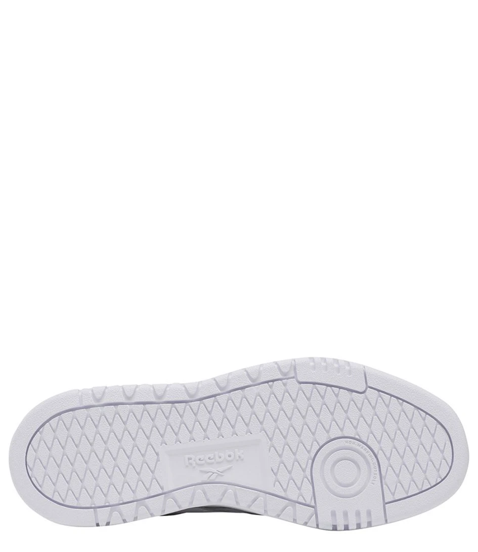 Reebok Club C Double Revenge White/Pure Grey/White 5 Reebok Club C Double Revenge White/Pure Grey/White – Image 5