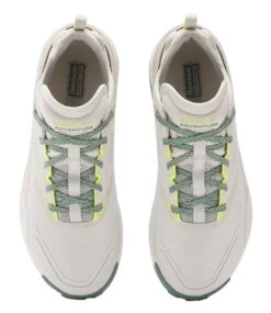 Reebok Nano X3 Adventure Moonstone/Pink Stucco/Peach Glow -Chaussures Promotion Boutique 100074773 4