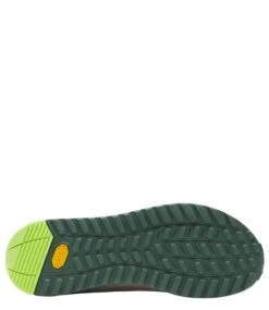 Reebok Nano X3 Adventure Moonstone/Pink Stucco/Peach Glow -Chaussures Promotion Boutique 100074773 5