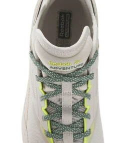 Reebok Nano X3 Adventure Moonstone/Pink Stucco/Peach Glow -Chaussures Promotion Boutique 100074773 6