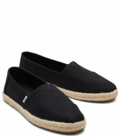 Chaussures Promotion Boutique -Chaussures Promotion Boutique 10019670 2 jpg