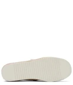 Toms Diamond Global Woven Espadrilles Natural 11 Toms Diamond Global Woven Espadrilles Natural -Chaussures Promotion Boutique 10019810 6