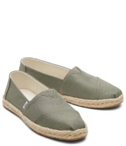 Chaussures Promotion Boutique -Chaussures Promotion Boutique 10019811 2