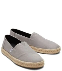 Chaussures Promotion Boutique -Chaussures Promotion Boutique 10019866 2