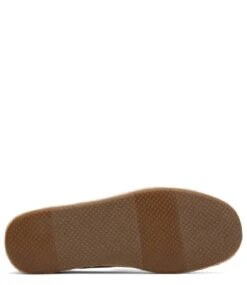 Toms Santiago Espadrille Grey -Chaussures Promotion Boutique 10019874 020 6