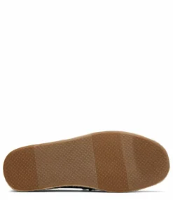 Toms Stanford Rope 2.0 Navy -Chaussures Promotion Boutique 10019910 4 jpg