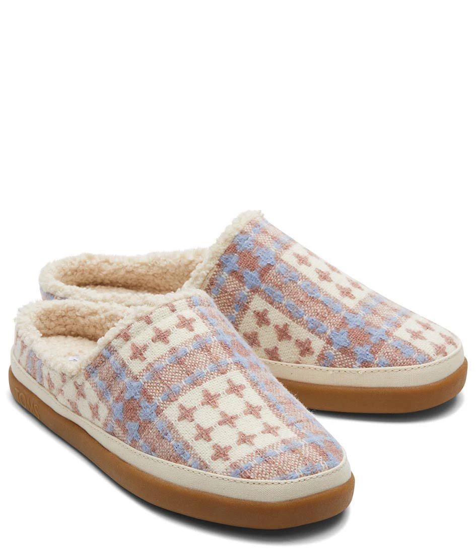 Toms Sage Pink 2 Toms Sage Pink – Image 2