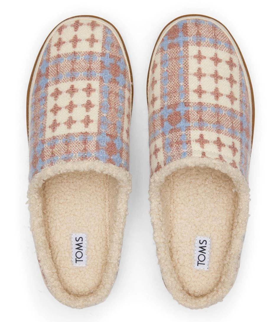 Toms Sage Pink 3 Toms Sage Pink – Image 3