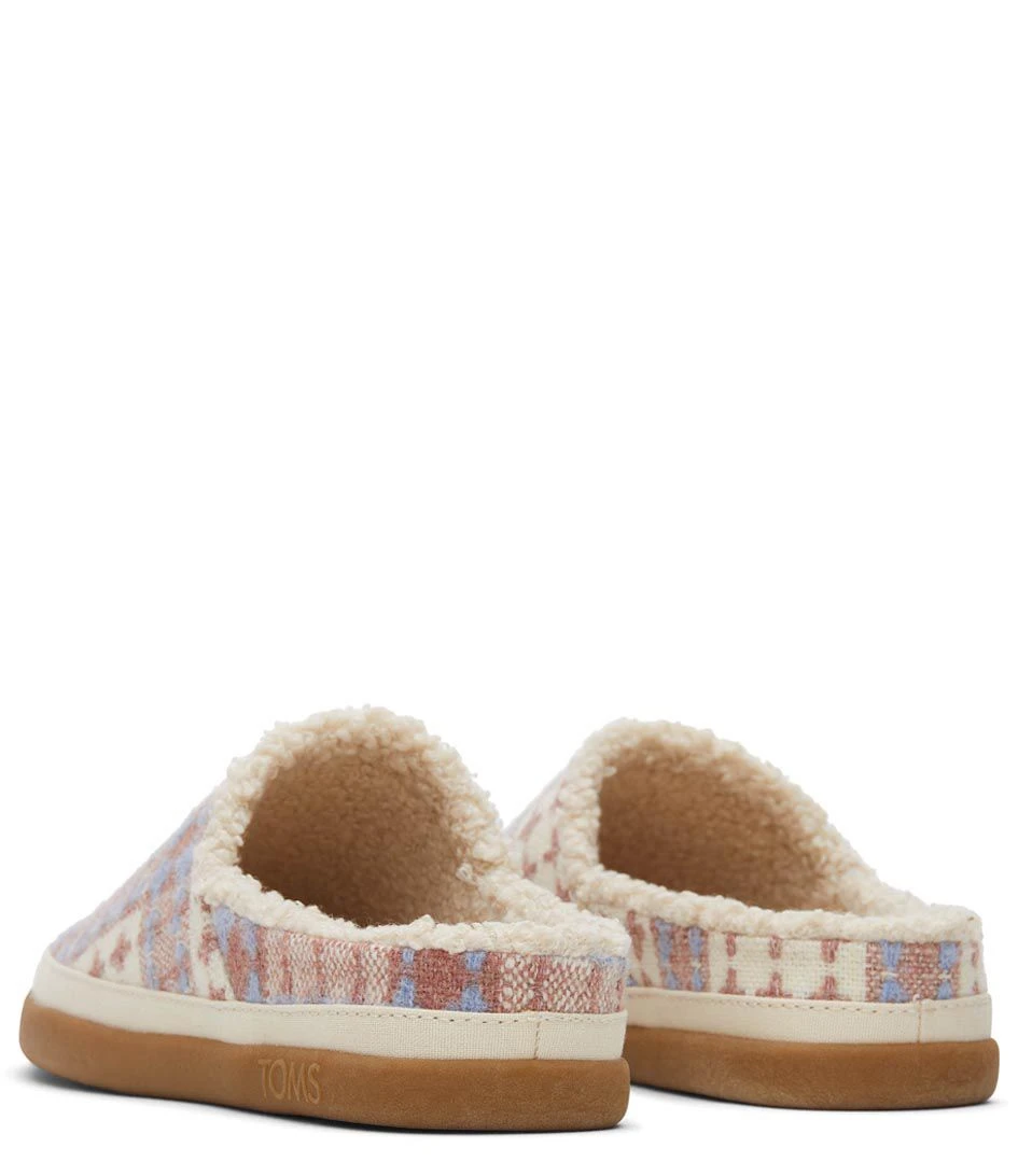 Toms Sage Pink 5 Toms Sage Pink – Image 5
