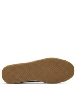 Toms Carolina Espadrille Black -Chaussures Promotion Boutique 10020690 001 6