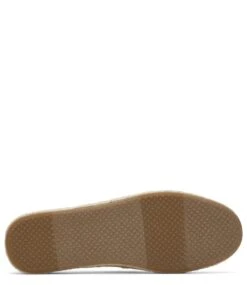 Toms Alpargata Rope 2.0 Espadrille Natural -Chaussures Promotion Boutique 10020695 101 6