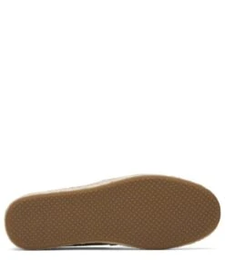 Toms Alpargata Rope 2.0 Espadrille Olive -Chaussures Promotion Boutique 10020859 020 6