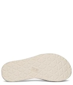 Teva W Original Universal Dot Matrix Black Multi -Chaussures Promotion Boutique 1003987 dtm 6