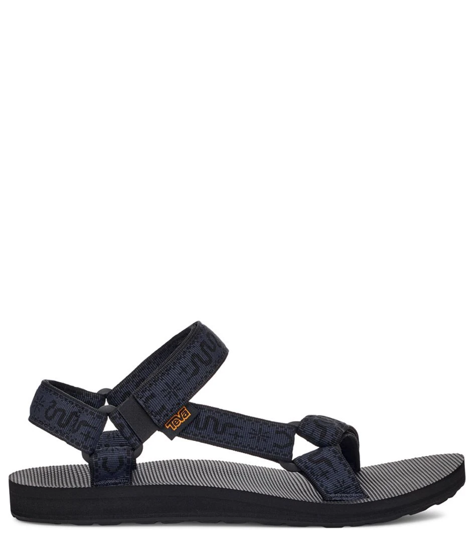 Teva M Original Universal Bandana Total Eclipse 1 Teva M Original Universal Bandana Total Eclipse