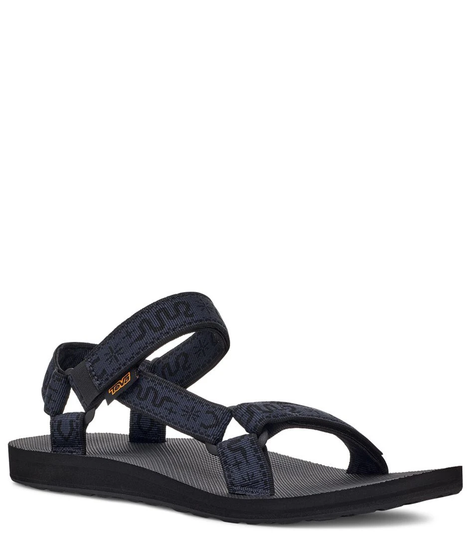 Teva M Original Universal Bandana Total Eclipse 2 Teva M Original Universal Bandana Total Eclipse – Image 2