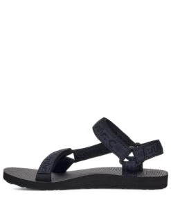 Teva M Original Universal Bandana Total Eclipse 8 Teva M Original Universal Bandana Total Eclipse -Chaussures Promotion Boutique 1004006 btec 3