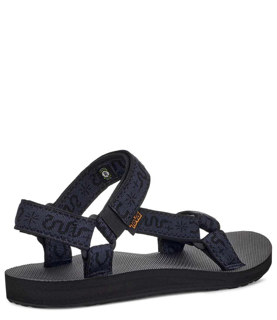 Teva M Original Universal Bandana Total Eclipse 4 Teva M Original Universal Bandana Total Eclipse – Image 4