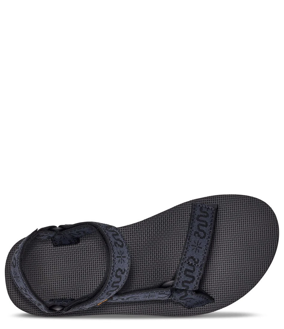 Teva M Original Universal Bandana Total Eclipse 5 Teva M Original Universal Bandana Total Eclipse – Image 5