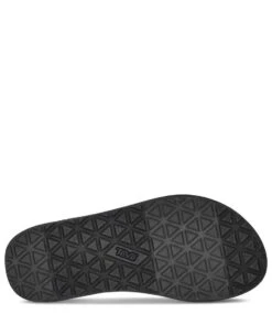 Teva M Original Universal Bandana Total Eclipse 11 Teva M Original Universal Bandana Total Eclipse -Chaussures Promotion Boutique 1004006 btec 6