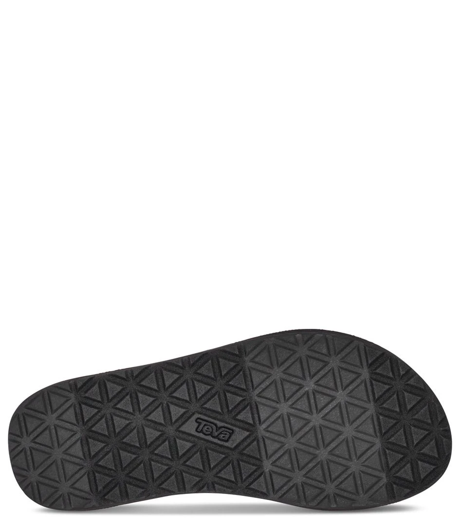 Teva M Original Universal Bandana Total Eclipse 6 Teva M Original Universal Bandana Total Eclipse – Image 6