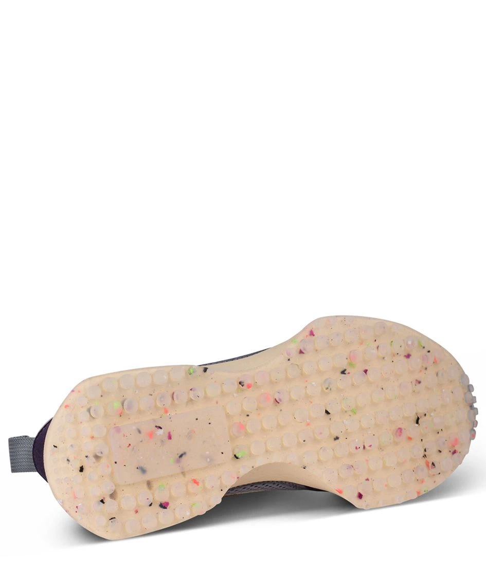 Genesis G-Marathon Multimesh Purple Grey Shilf Gold 5 Genesis G-Marathon Multimesh Purple Grey Shilf Gold – Image 5