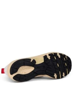 Genesis G-Eco 99 2-Tone Mesh White Silver Cement -Chaussures Promotion Boutique 1005388 white silver cement 5