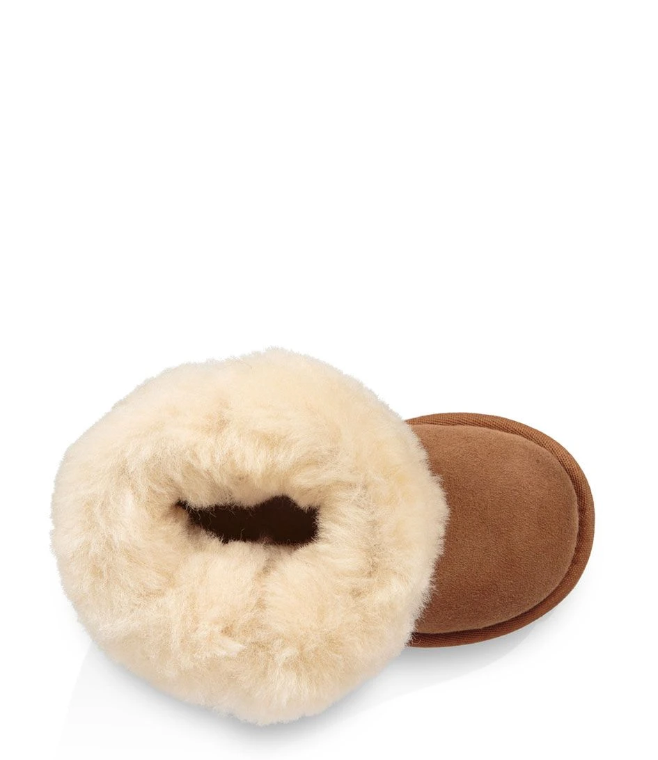 Ugg Bailey Button II Chestnut 5 Ugg Bailey Button II Chestnut – Image 5