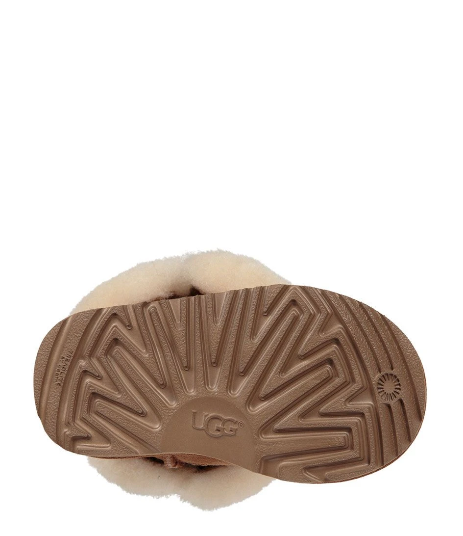 Ugg Bailey Button II Chestnut 6 Ugg Bailey Button II Chestnut – Image 6