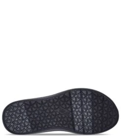 Teva W Voya Flip Magic Total Eclipse -Chaussures Promotion Boutique 1019040 mtt 6