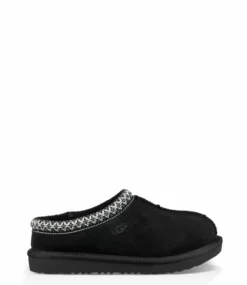 Ugg K Tasman Ii Black
