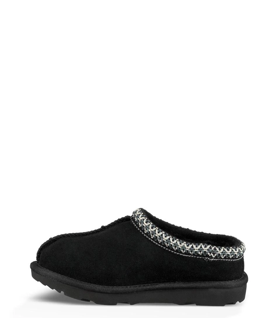 Ugg K Tasman Ii Black 3 Ugg K Tasman Ii Black – Image 3
