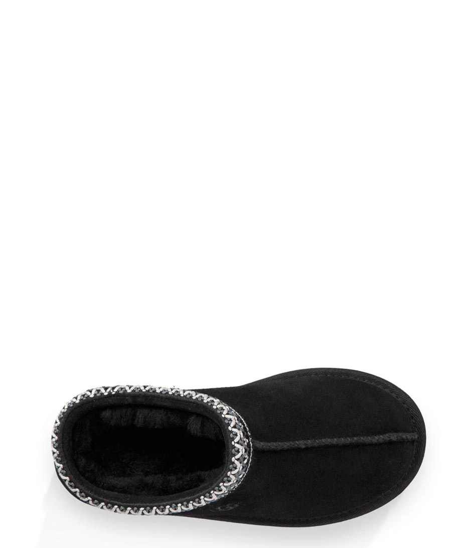 Ugg K Tasman Ii Black 5 Ugg K Tasman Ii Black – Image 5