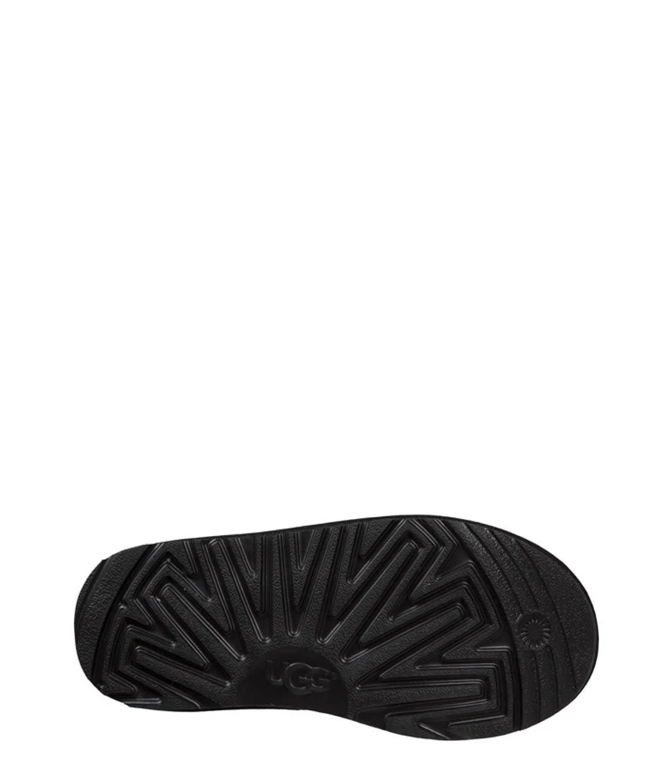 Ugg K Tasman Ii Black 6 Ugg K Tasman Ii Black – Image 6