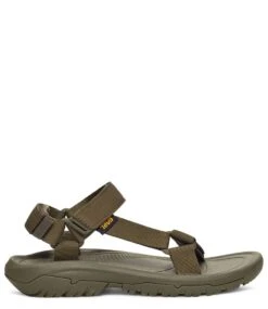 Teva M Hurricane XLT 2 Olive