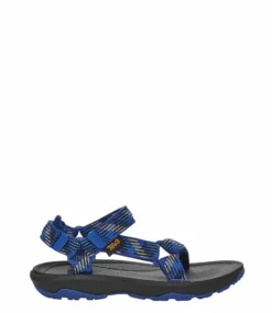 Teva K Hurricane XLT 2 Belay Sodalite Blue