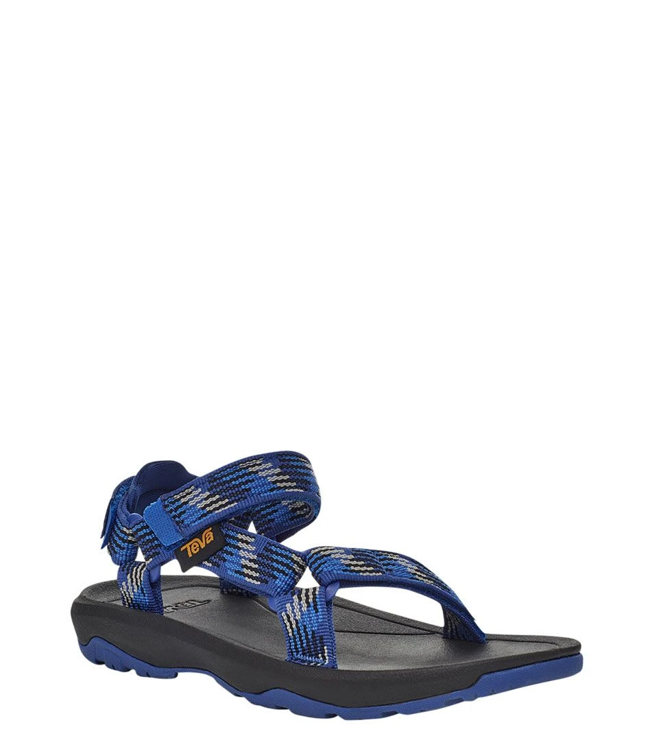 Teva K Hurricane XLT 2 Belay Sodalite Blue 2 Teva K Hurricane XLT 2 Belay Sodalite Blue – Image 2