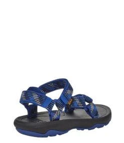 Teva K Hurricane XLT 2 Belay Sodalite Blue 9 Teva K Hurricane XLT 2 Belay Sodalite Blue -Chaussures Promotion Boutique 1019390y bsd 4 2