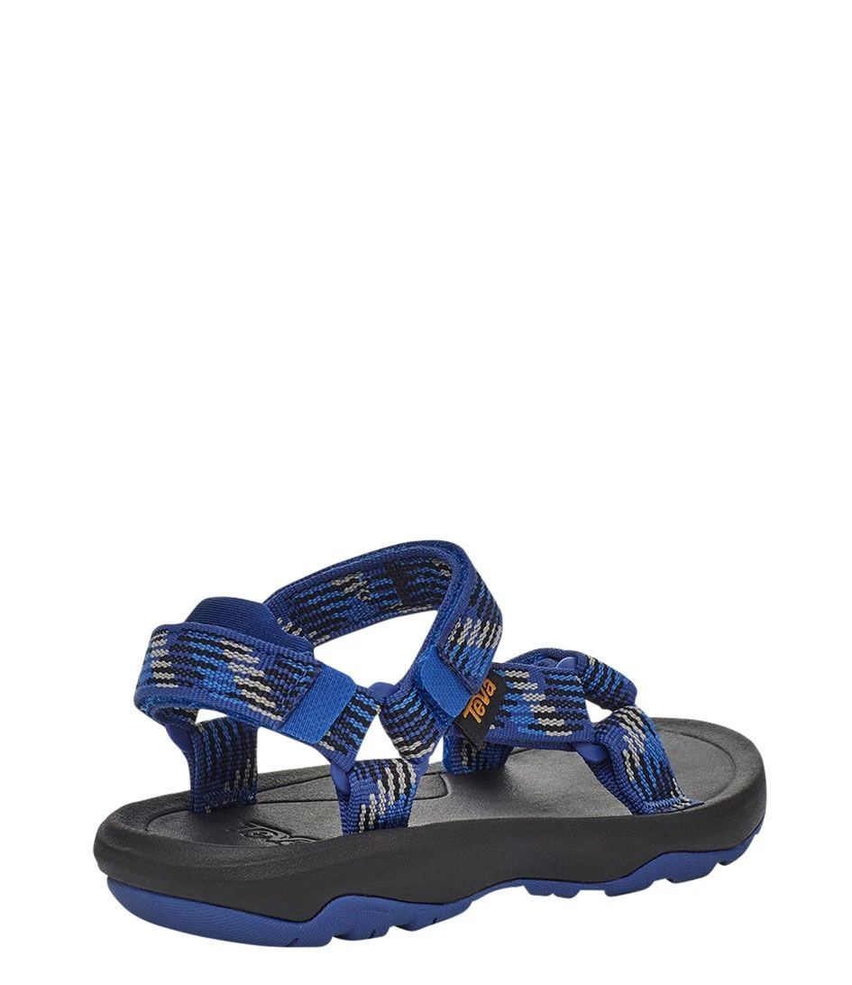 Teva K Hurricane XLT 2 Belay Sodalite Blue 4 Teva K Hurricane XLT 2 Belay Sodalite Blue – Image 4