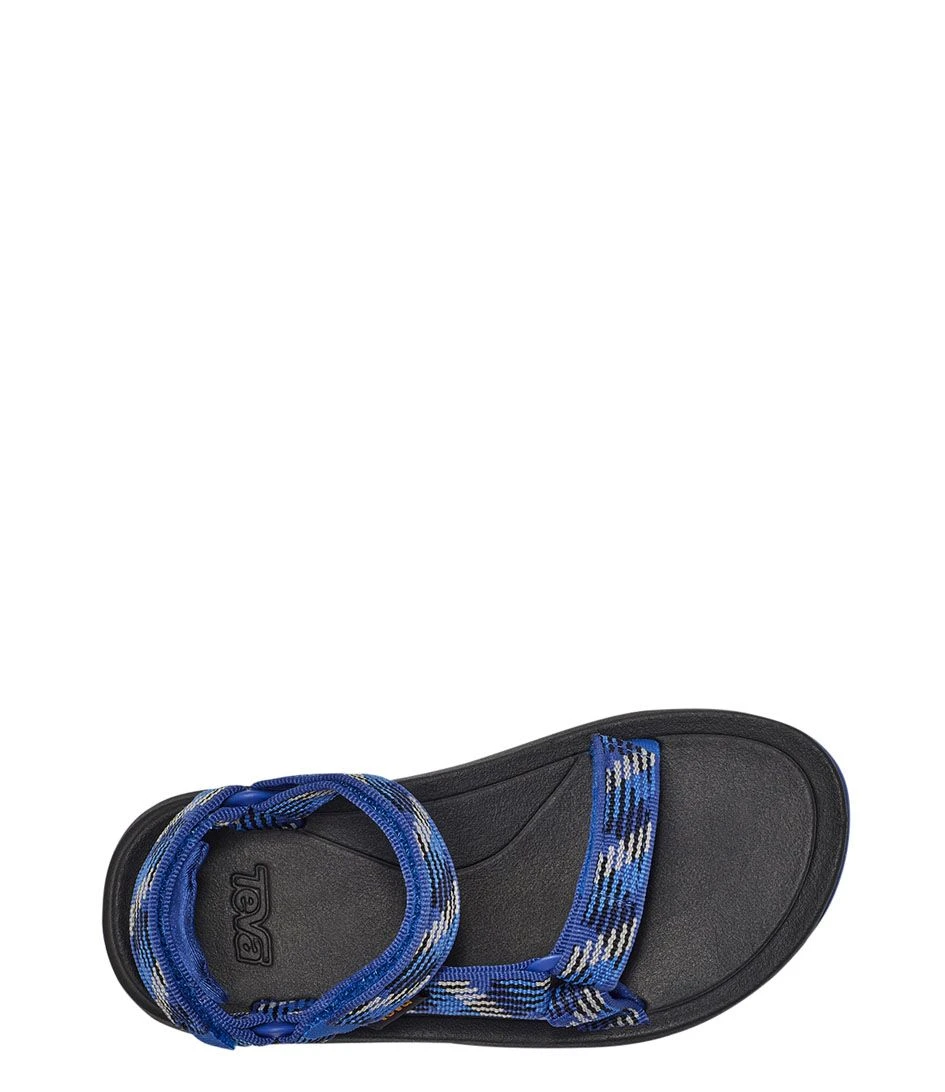 Teva K Hurricane XLT 2 Belay Sodalite Blue 5 Teva K Hurricane XLT 2 Belay Sodalite Blue – Image 5