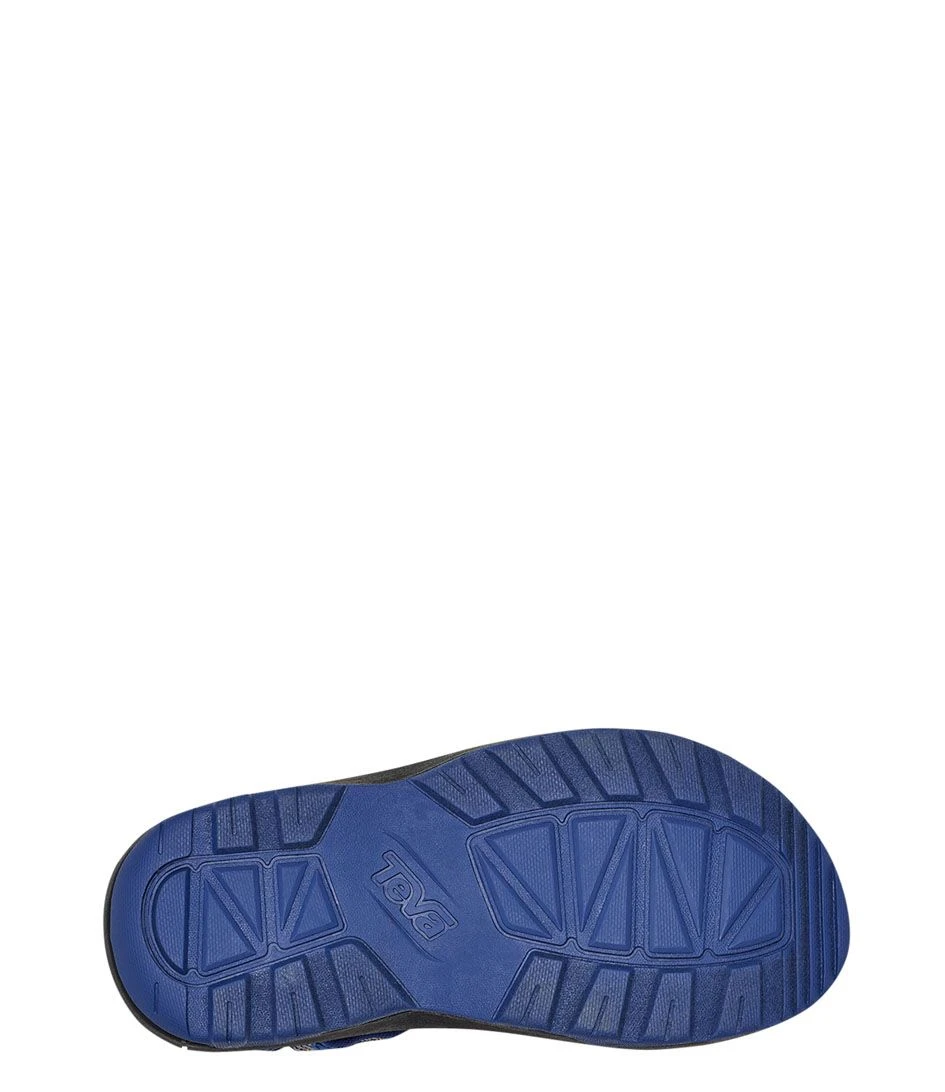 Teva K Hurricane XLT 2 Belay Sodalite Blue 6 Teva K Hurricane XLT 2 Belay Sodalite Blue – Image 6