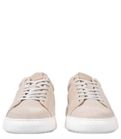 Pantofola D'Oro Celano Uomo Low Gray Violet -Chaussures Promotion Boutique 10231036 3jw 3