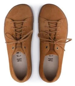 Birkenstock Bend Nubuck Leather Nubuck Narrow Mink 11 Birkenstock Bend Nubuck Leather Nubuck Narrow Mink -Chaussures Promotion Boutique 1024692 6