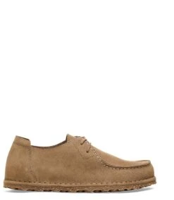 Chaussures Promotion Boutique -Chaussures Promotion Boutique 1027321 2