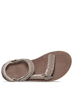 Teva W Midform Universal Boho Caribou -Chaussures Promotion Boutique 1090969 bhcr 5