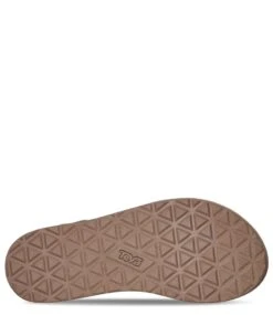 Teva W Midform Universal Boho Caribou -Chaussures Promotion Boutique 1090969 bhcr 6