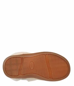 Ugg Jorie II Metallic Gold -Chaussures Promotion Boutique 1097035t 6 jpg