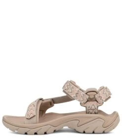Teva W Terra Fi 5 Universal Shifting Layers Neutral 8 Teva W Terra Fi 5 Universal Shifting Layers Neutral -Chaussures Promotion Boutique 1099443 slnt 3